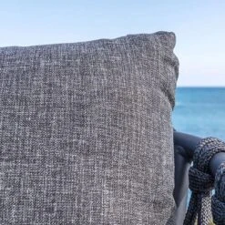 LifestyleGarden Ipanema Loungeset Teak/Olefin Natur/Dunkelgrau 16 LifestyleGarden Ipanema Loungeset Teak/Olefin Natur/Dunkelgrau -Gartenmöbelgeschäft lifestylegarden ipanema loungeset teak olefin 1482066 5