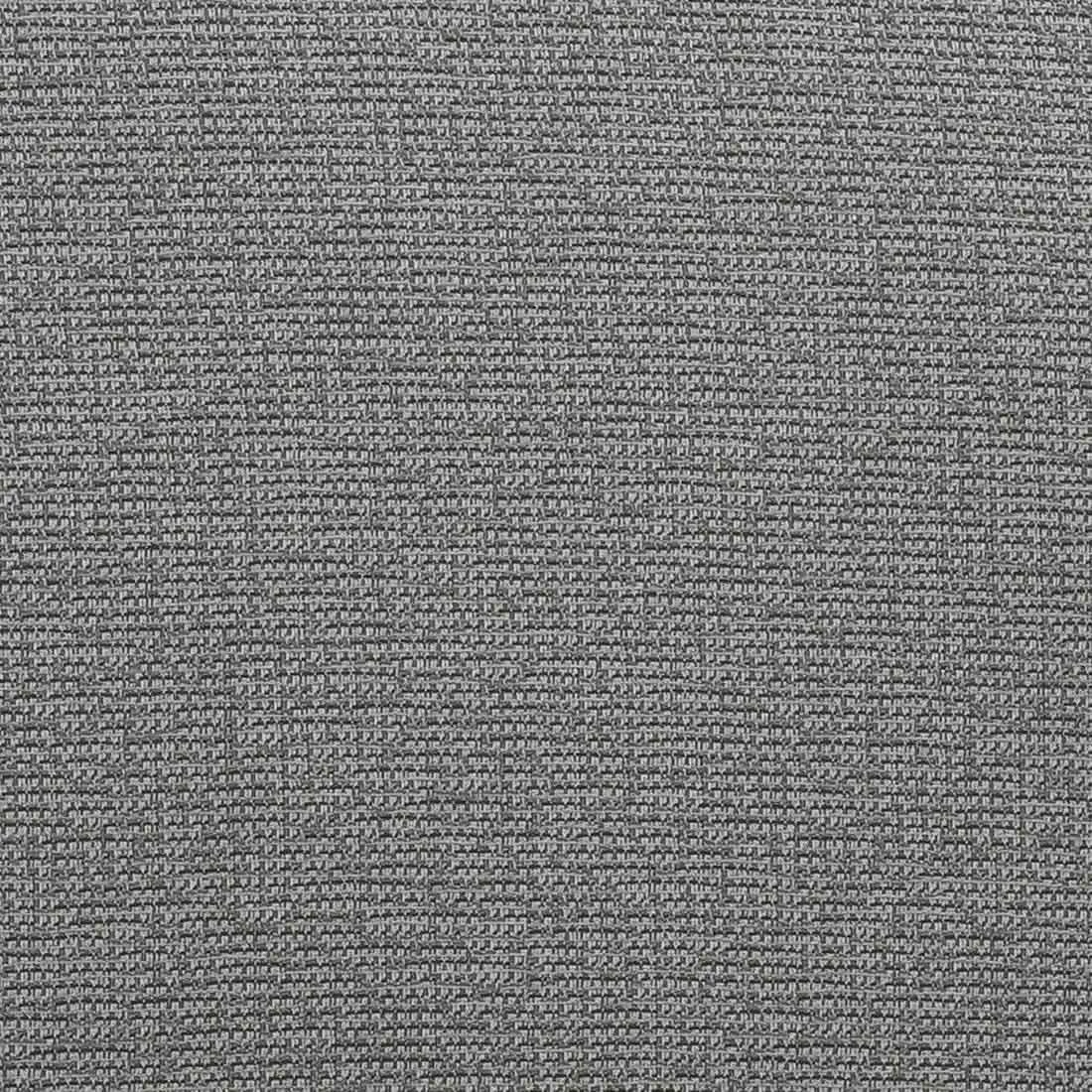 Niehoff Elba Eckbank 255x170cm Stahl/Olefin Grau/Anthrazit 7 Niehoff Elba Eckbank 255x170cm Stahl/Olefin Grau/Anthrazit – Bild 5