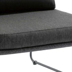 Niehoff Kubu Eck-/Endmodul Aluminium/Rope/Olefin Anthrazit/Schwarz 7 Niehoff Kubu Eck-/Endmodul Aluminium/Rope/Olefin Anthrazit/Schwarz -Gartenmöbelgeschäft niehoff kubu endmodul links aluminium rope olefin 1472309 3