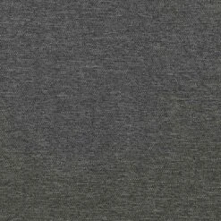 Outdoor Living Seville Loungeset 5-tlg. Akazie/Rope Braun/Schwarz -Gartenmöbelgeschäft outdoor living seville loungeset5 tlg akazie rope 1428232 10