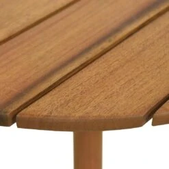 Outdoor Living Seville Loungeset 5-tlg. Akazie/Rope Braun/Schwarz -Gartenmöbelgeschäft outdoor living seville loungeset5 tlg akazie rope 1428232 7