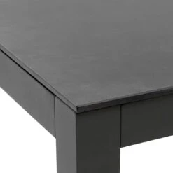 OUTLIV. Atlanta Gartenmöbelset 7-tlg. Mit Tisch 220x100cm Anthrazit/Schwarz 25 OUTLIV. Atlanta Gartenmöbelset 7-tlg. Mit Tisch 220x100cm Anthrazit/Schwarz -Gartenmöbelgeschäft outliv atlanta gartenmoebelset 7 tlg mit tisch 220x100cm 1418552 10