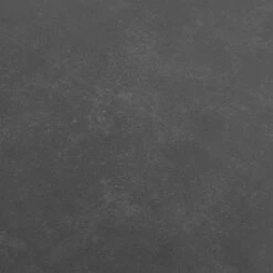 OUTLIV. Atlanta Gartenmöbelset 7-tlg. Mit Tisch 220x100cm Anthrazit/Schwarz 26 OUTLIV. Atlanta Gartenmöbelset 7-tlg. Mit Tisch 220x100cm Anthrazit/Schwarz -Gartenmöbelgeschäft outliv atlanta gartenmoebelset 7 tlg mit tisch 220x100cm 1418552 11