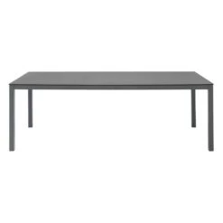 OUTLIV. Atlanta Gartenmöbelset 7-tlg. Mit Tisch 220x100cm Anthrazit/Schwarz 23 OUTLIV. Atlanta Gartenmöbelset 7-tlg. Mit Tisch 220x100cm Anthrazit/Schwarz -Gartenmöbelgeschäft outliv atlanta gartenmoebelset 7 tlg mit tisch 220x100cm 1418552 8