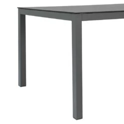 OUTLIV. Atlanta Gartenmöbelset 7-tlg. Mit Tisch 220x100cm Anthrazit/Schwarz 24 OUTLIV. Atlanta Gartenmöbelset 7-tlg. Mit Tisch 220x100cm Anthrazit/Schwarz -Gartenmöbelgeschäft outliv atlanta gartenmoebelset 7 tlg mit tisch 220x100cm 1418552 9