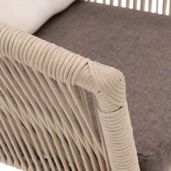 OUTLIV. Avarua Gartensessel Akazie/Gurt Taupe/Hellbraun 16 OUTLIV. Avarua Gartensessel Akazie/Gurt Taupe/Hellbraun -Gartenmöbelgeschäft outliv avarua diningsessel akazie gurt 1412414 6