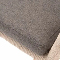 OUTLIV. Avarua Gartensessel Akazie/Gurt Taupe/Hellbraun 17 OUTLIV. Avarua Gartensessel Akazie/Gurt Taupe/Hellbraun -Gartenmöbelgeschäft outliv avarua diningsessel akazie gurt 1412414 7