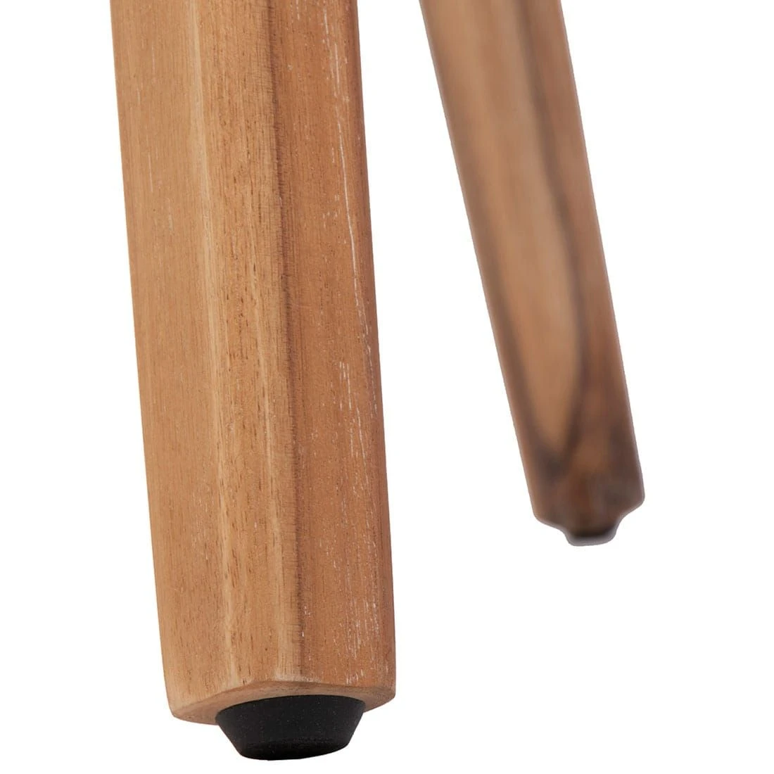 OUTLIV. Avarua Gartensessel Akazie/Gurt Taupe/Hellbraun 10 OUTLIV. Avarua Gartensessel Akazie/Gurt Taupe/Hellbraun – Bild 8