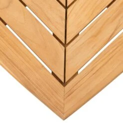 OUTLIV. Falun Loungeset 4-tlg. Aluminium/Rope Anthrazit/Mixed Brown/Ivory -Gartenmöbelgeschäft outliv falun sofagruppe 4 tlg aluminium rope 1342762 13