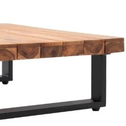 OUTLIV. Haven Ecklounge 3-tlg. Aluminium/Akazie Anthrazit/Natur Anthrazit/Natur -Gartenmöbelgeschäft outliv haven loungeecke 3 tlg aluminium akazie anthrazit natur 1434304 13