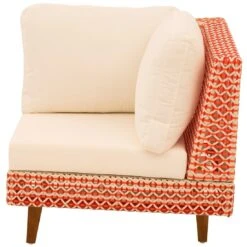 OUTLIV. Jamaika Eck-/Endmodul Aluminium/Geflecht Orange-Rot-Weiß/Weiß 11 OUTLIV. Jamaika Eck-/Endmodul Aluminium/Geflecht Orange-Rot-Weiß/Weiß -Gartenmöbelgeschäft outliv jamaika eckmodul aluminium geflecht orange rot weiss weiss 990916 3