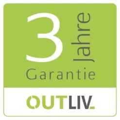 OUTLIV. Jamaika Eck-/Endmodul Aluminium/Geflecht Orange-Rot-Weiß/Weiß 15 OUTLIV. Jamaika Eck-/Endmodul Aluminium/Geflecht Orange-Rot-Weiß/Weiß -Gartenmöbelgeschäft outliv jamaika eckmodul aluminium geflecht orange rot weiss weiss 990916 30