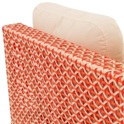 OUTLIV. Jamaika Eck-/Endmodul Aluminium/Geflecht Orange-Rot-Weiß/Weiß 14 OUTLIV. Jamaika Eck-/Endmodul Aluminium/Geflecht Orange-Rot-Weiß/Weiß -Gartenmöbelgeschäft outliv jamaika eckmodul aluminium geflecht orange rot weiss weiss 990916 6