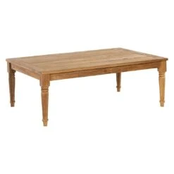 OUTLIV. Korfu Loungeset 4-tlg. Teak/Olefin Natur/Braun 15 OUTLIV. Korfu Loungeset 4-tlg. Teak/Olefin Natur/Braun -Gartenmöbelgeschäft outliv korfu sofagruppe 4 tlg teak olefin 1431807 6