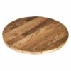 OUTLIV. Lazy Susan Drehteller Teak Teak Recycelt -Gartenmöbelgeschäft outliv lazy susan drehteller durchm40 cm teak 1430531 1