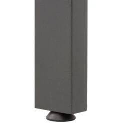 OUTLIV. Leonie Loungesessel Aluminium/Polyacryl Anthrazit -Gartenmöbelgeschäft outliv leonie loungesessel aluminium polster 1409708 9