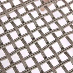 OUTLIV. Lille Gartensessel Akazie/Rope Akazie Geölt/Taupe -Gartenmöbelgeschäft outliv lille diningsessel akazie rope akazie geolt olive 1081083 6