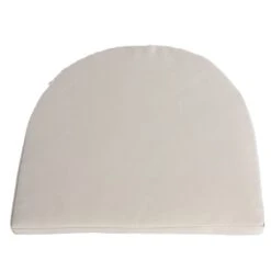 OUTLIV. Lille Gartensessel Akazie/Rope Akazie Geölt/Taupe -Gartenmöbelgeschäft outliv lille diningsessel akazie rope akazie geolt olive 1081083 9