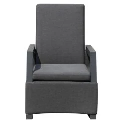 OUTLIV. By Detlef Steves Malaga Loungesessel Aluminium/Sunbrella Anthrazit/Sooty 13 OUTLIV. By Detlef Steves Malaga Loungesessel Aluminium/Sunbrella Anthrazit/Sooty -Gartenmöbelgeschäft outliv malaga loungesessel aluminium sunbrella 1423997 3