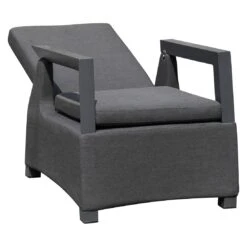 OUTLIV. By Detlef Steves Malaga Loungesessel Aluminium/Sunbrella Anthrazit/Sooty 14 OUTLIV. By Detlef Steves Malaga Loungesessel Aluminium/Sunbrella Anthrazit/Sooty -Gartenmöbelgeschäft outliv malaga loungesessel aluminium sunbrella 1423997 4