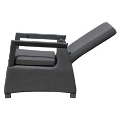 OUTLIV. By Detlef Steves Malaga Loungesessel Aluminium/Sunbrella Anthrazit/Sooty 15 OUTLIV. By Detlef Steves Malaga Loungesessel Aluminium/Sunbrella Anthrazit/Sooty -Gartenmöbelgeschäft outliv malaga loungesessel aluminium sunbrella 1423997 5