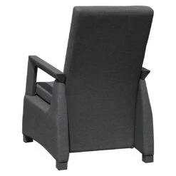 OUTLIV. By Detlef Steves Malaga Loungesessel Aluminium/Sunbrella Anthrazit/Sooty 16 OUTLIV. By Detlef Steves Malaga Loungesessel Aluminium/Sunbrella Anthrazit/Sooty -Gartenmöbelgeschäft outliv malaga loungesessel aluminium sunbrella 1423997 6