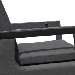 OUTLIV. By Detlef Steves Malaga Loungesessel Aluminium/Sunbrella Anthrazit/Sooty 17 OUTLIV. By Detlef Steves Malaga Loungesessel Aluminium/Sunbrella Anthrazit/Sooty -Gartenmöbelgeschäft outliv malaga loungesessel aluminium sunbrella 1423997 7