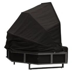 OUTLIV. By Detlef Steves Miami Loungeinsel Aluminium/Sunbrella Anthrazit/Sooty 15 OUTLIV. By Detlef Steves Miami Loungeinsel Aluminium/Sunbrella Anthrazit/Sooty -Gartenmöbelgeschäft outliv miami loungeinsel aluminium sunbrella 1342608 5