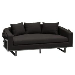 OUTLIV. By Detlef Steves Miami Loungeinsel Aluminium/Sunbrella Anthrazit/Sooty 16 OUTLIV. By Detlef Steves Miami Loungeinsel Aluminium/Sunbrella Anthrazit/Sooty -Gartenmöbelgeschäft outliv miami loungeinsel aluminium sunbrella 1342608 6