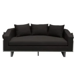 OUTLIV. By Detlef Steves Miami Loungeinsel Aluminium/Sunbrella Anthrazit/Sooty 17 OUTLIV. By Detlef Steves Miami Loungeinsel Aluminium/Sunbrella Anthrazit/Sooty -Gartenmöbelgeschäft outliv miami loungeinsel aluminium sunbrella 1342608 7