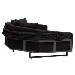 OUTLIV. By Detlef Steves Miami Loungeinsel Aluminium/Sunbrella Anthrazit/Sooty 18 OUTLIV. By Detlef Steves Miami Loungeinsel Aluminium/Sunbrella Anthrazit/Sooty -Gartenmöbelgeschäft outliv miami loungeinsel aluminium sunbrella 1342608 8