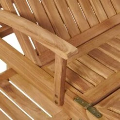 OUTLIV. Ontario Gartenliege Teak Natur 25 OUTLIV. Ontario Gartenliege Teak Natur -Gartenmöbelgeschäft outliv odin gartenliege teak natur 1346733 11