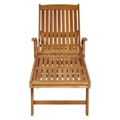 OUTLIV. Ontario Gartenliege Teak Natur 20 OUTLIV. Ontario Gartenliege Teak Natur -Gartenmöbelgeschäft outliv odin gartenliege teak natur 1346733 6