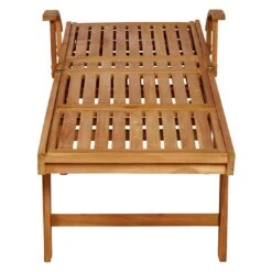 OUTLIV. Ontario Gartenliege Teak Natur 21 OUTLIV. Ontario Gartenliege Teak Natur -Gartenmöbelgeschäft outliv odin gartenliege teak natur 1346733 7
