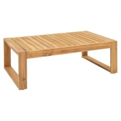 OUTLIV. Santa Cruz Loungeset 2-tlg. Akazie/Polyester Natur/Ecru 17 OUTLIV. Santa Cruz Loungeset 2-tlg. Akazie/Polyester Natur/Ecru -Gartenmöbelgeschäft outliv santa cruz loungeset 2 tlg akazie polyester 1376950 7