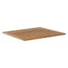 OUTLIV. Gartentisch-Platte 80x80cm Teak Natur 1 OUTLIV. Gartentisch-Platte 80x80cm Teak Natur -Gartenmöbelgeschäft outliv tischplatte 80x80cm teak 1428881 1