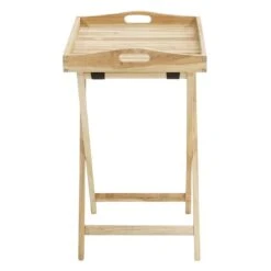 Ploß ECO Tablett Teak Natur -Gartenmöbelgeschäft ploss eco tablett teak natur 1349043 3