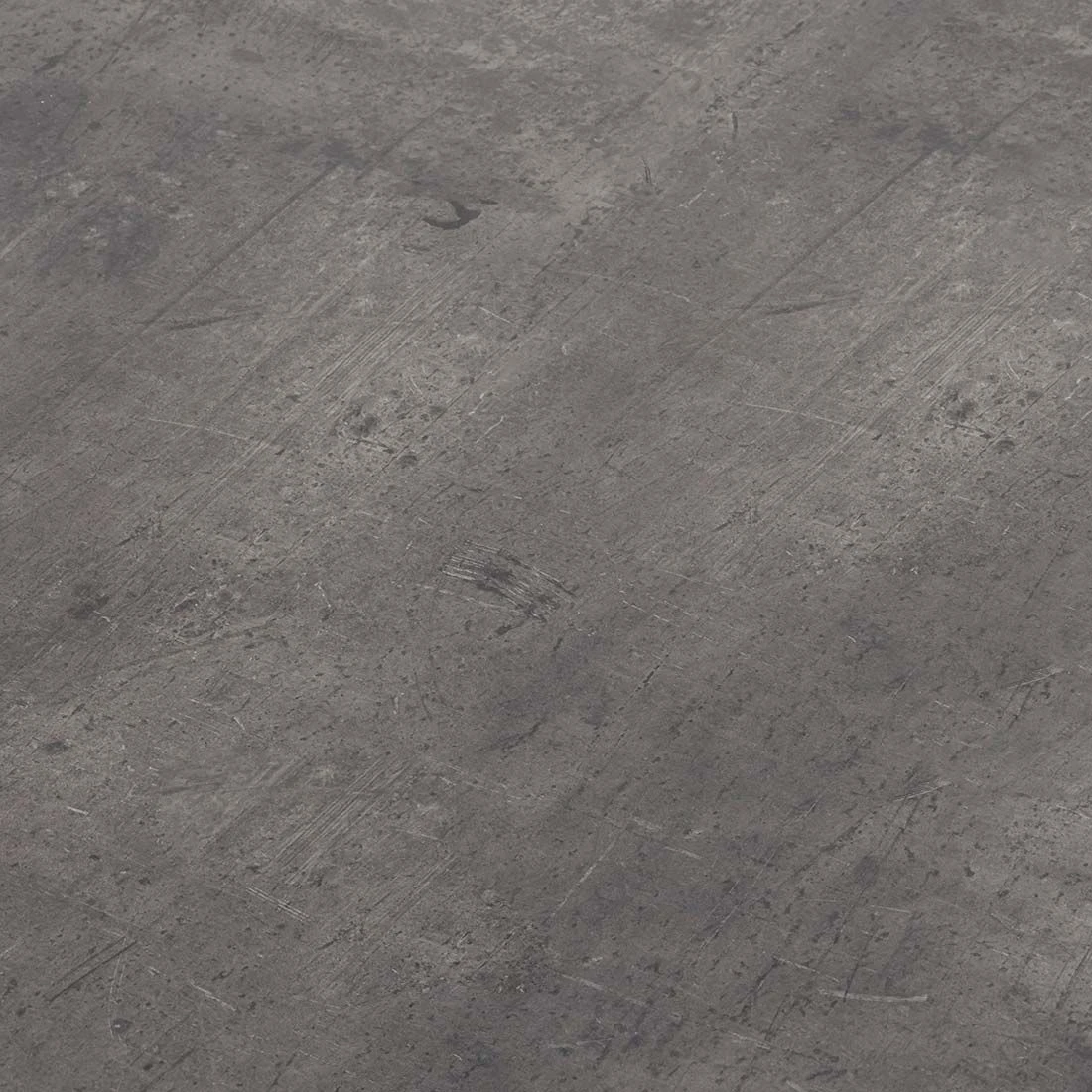 OUTLIV. Santa Monica Gartenmöbelset 5-tlg. Tisch 160x90cm Anthrazit 14 OUTLIV. Santa Monica Gartenmöbelset 5-tlg. Tisch 160x90cm Anthrazit – Bild 12