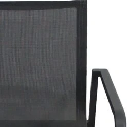 OUTLIV. Santa Monica Gartenmöbelset 5-tlg. Tisch 160x90cm Anthrazit 21 OUTLIV. Santa Monica Gartenmöbelset 5-tlg. Tisch 160x90cm Anthrazit -Gartenmöbelgeschäft santa monica gartenmoebelset 5 tlg mit gartentisch 160x90cm 1391162 7