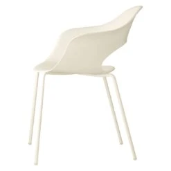 Scab Design Lady B Go Green Gartensessel Stahl/Technopolymer Leinen -Gartenmöbelgeschäft scab design lady b go green gartensessel stahl technopolymer 1385376 3