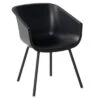Schöner Wohnen Texel Gartensessel Aluminium/Kunststoff Schwarz 1 Schöner Wohnen Texel Gartensessel Aluminium/Kunststoff Schwarz -Gartenmöbelgeschäft schoener wohnen texel gartensessel aluminium kunststoff 1467546 1