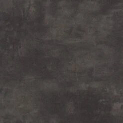 Sieger Gartentisch-Platte 160x90 Cm Polytec Beton Dunkel