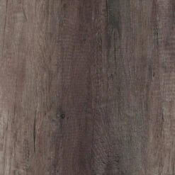 Sieger Gartentisch-Platte 160x90 Cm Polytec Eiche Dunkel