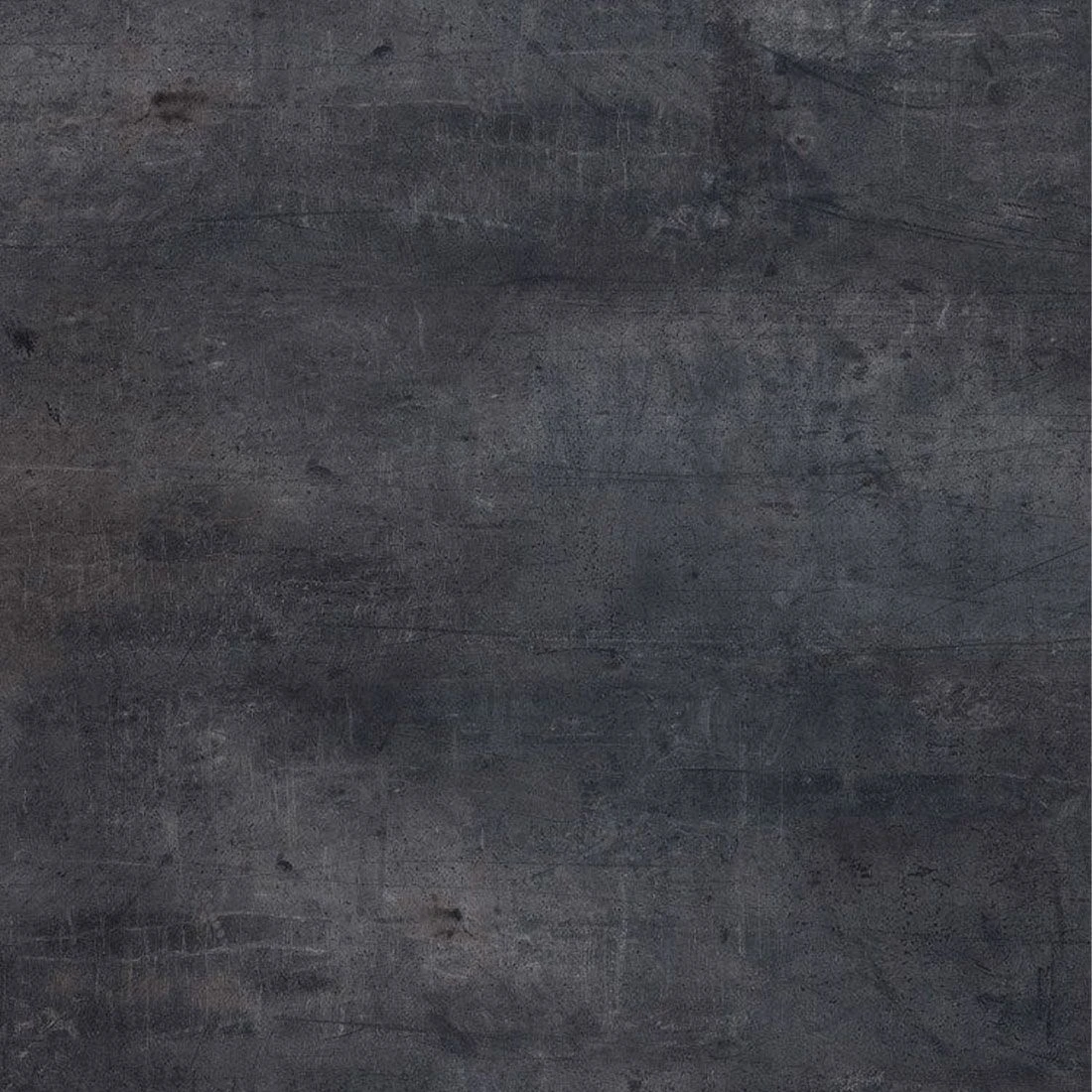 Sieger Gartentisch-Platte 160x90 Cm Polytec Zement Anthrazit 3 Sieger Gartentisch-Platte 160x90 Cm Polytec Zement Anthrazit