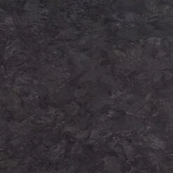 Sieger Gartentisch-Platte 160x90cm Polytec Schiefer-Anthrazit