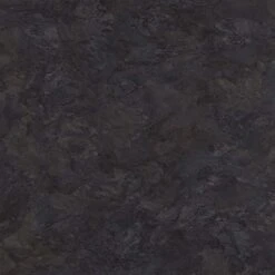 Sieger Gartentisch-Platte 220x100cm Polytec Schiefer-Anthrazit