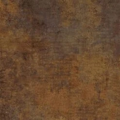 Sieger Gartentisch-Platte 220x100 Cm Polytec®/HPL Bronze