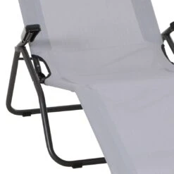 Siena Garden Anco Bäderliege Stahl/Textilene Anthrazit/Hellgrau 21 Siena Garden Anco Bäderliege Stahl/Textilene Anthrazit/Hellgrau -Gartenmöbelgeschäft siena garden anco baederliege stahl textilene 1471044 10