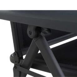 Siena Garden Premium XL Camping Relaxliege Aluminium/2D Mesh Anthrazit 25 Siena Garden Premium XL Camping Relaxliege Aluminium/2D Mesh Anthrazit -Gartenmöbelgeschäft siena garden camping relaxliege premium xl aluminium 2d mesh 1364036 10