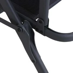 Siena Garden Premium XL Camping Relaxliege Aluminium/2D Mesh Anthrazit 26 Siena Garden Premium XL Camping Relaxliege Aluminium/2D Mesh Anthrazit -Gartenmöbelgeschäft siena garden camping relaxliege premium xl aluminium 2d mesh 1364036 11